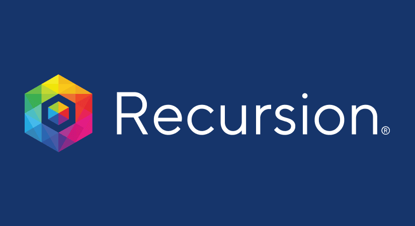 Recursion Doses First Patient In REC-1245 Cancer Therapy Trial