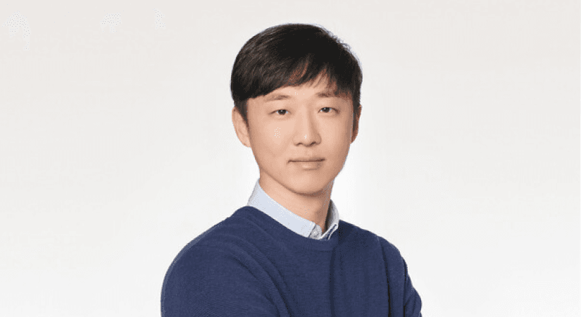 Neurophet Names CTO Kim Dong-Hyeon To Co-CEO, Boosting R&D And Business Growth
