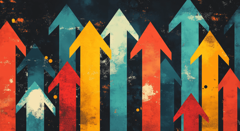 India Must Lead With Pharma Standards And Innovation, Says Finance Minister