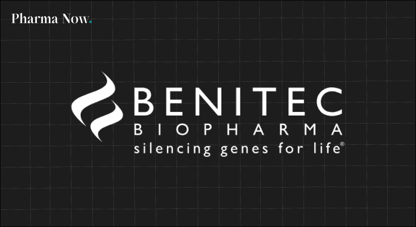 Benitec Biopharma Reports 100% Response In BB-301 OPMD Trial For Oculopharyngeal Muscular Dystrophy (OPMD); Gains Fast Track designation