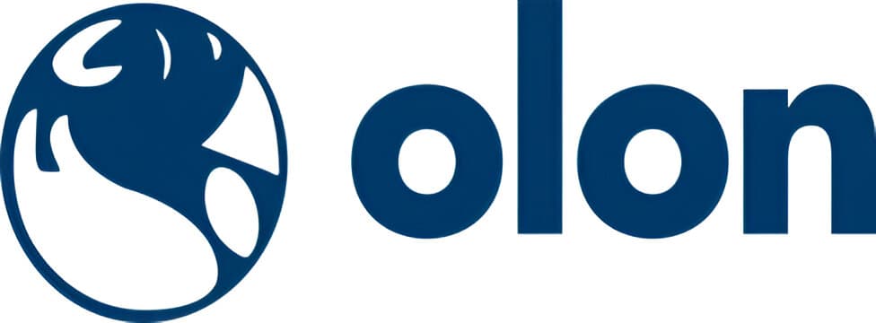 Olon Confirms Timeline for Rodano Facility