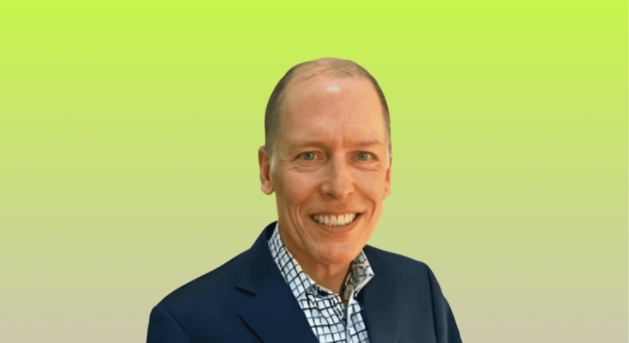 PrecisionLife Appoints New CCO