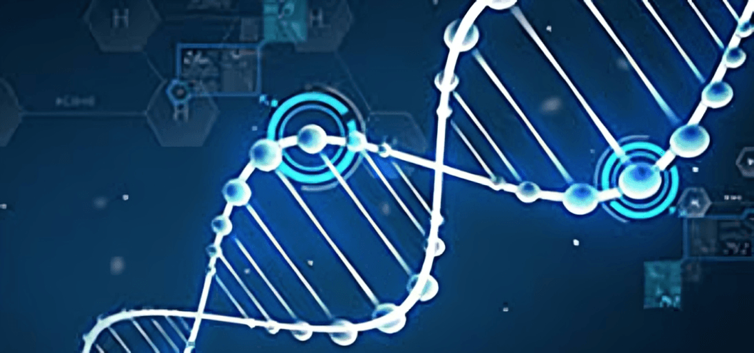 UCB and XtalPi Partner to Revolutionize Biologics Discovery