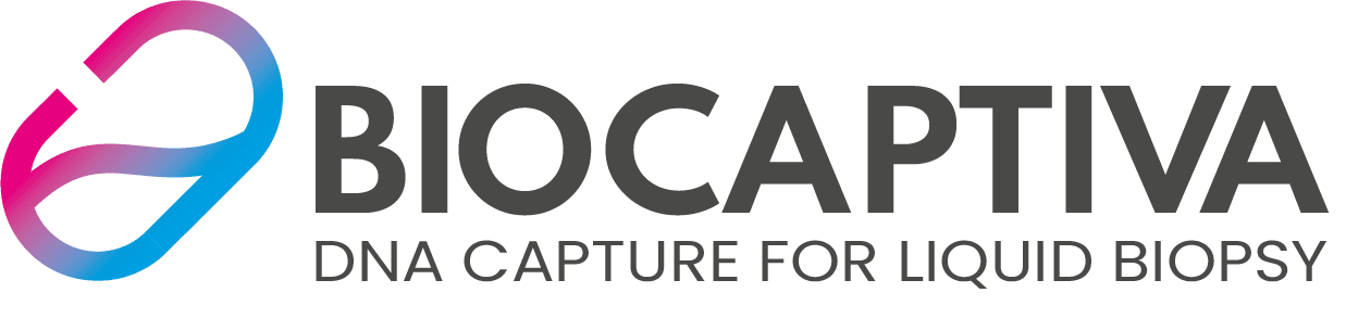 Liquid Biopsy Technology Gets First US Patent From BIOCAPTIVA