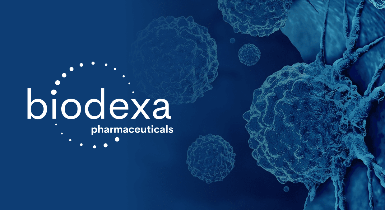 Biodexa Receives Orphan Drug Designation From European Commission For eRapa In The Treatment Of Familial Adenomatous Polyposis (FAP)