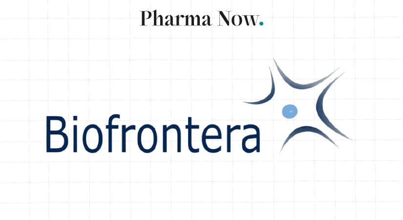 Biofrontera Inc. Reports Positive Phase 2b Results Supporting Continued Development Of Ameluz Photodynamic Therapy For Moderate To Severe Acne Vulgaris