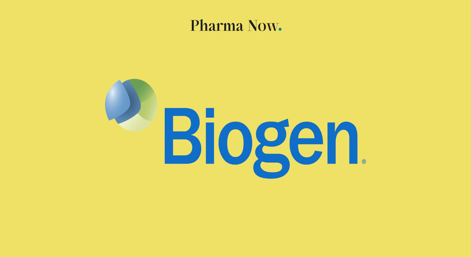 FDA Grants Breakthrough Status To Biogen’s Litifilimab For Treatment Of Cutaneous Lupus Erythematosus (CLE)