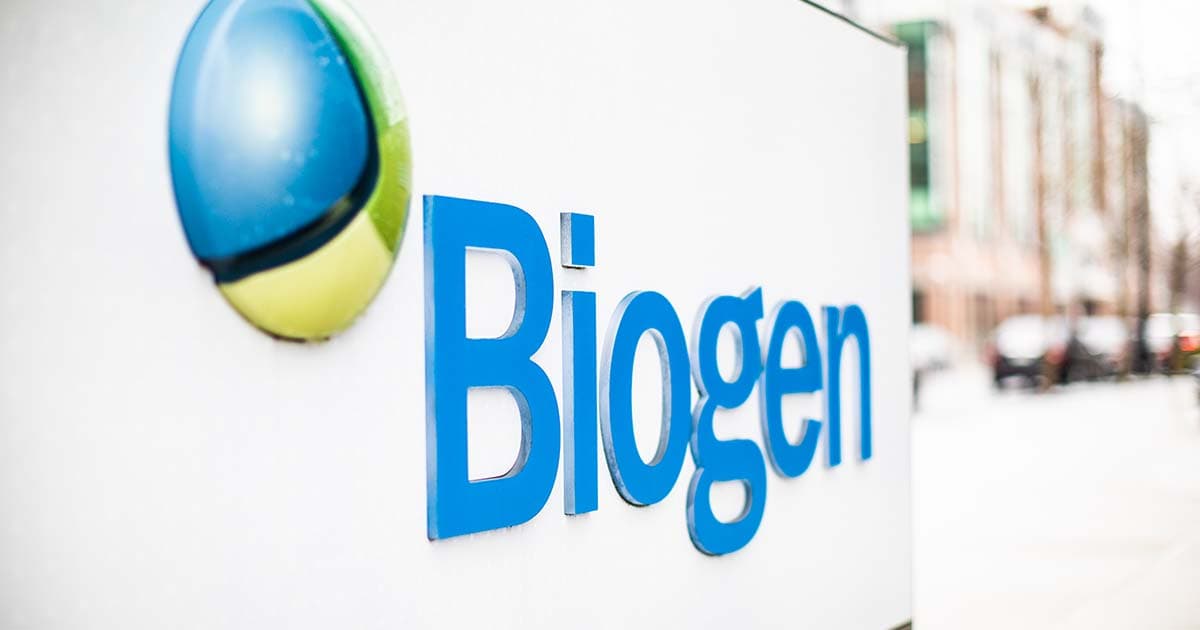 Biogen Begins Global Phase 3 Study Of Felzartamab In Primary Membranous Nephropathy