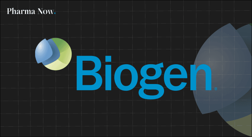 Biogen Shares Regulatory Progress On High-Dose Nusinersen For Spinal Muscular Atrophy