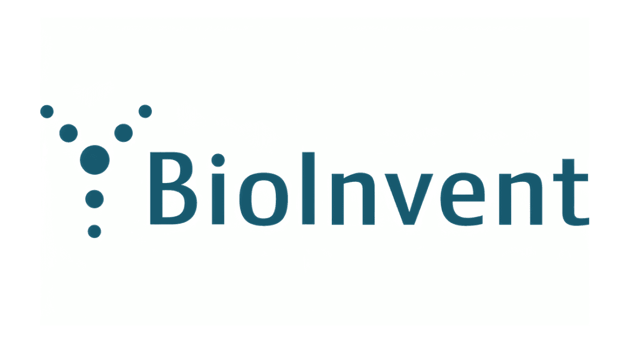 BioInvent's BI-1206 Shows Promising Responses In NHL And Melanoma Trials