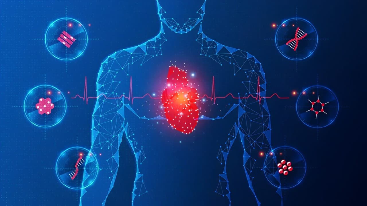CNSide Assay Data Showcases Biomarker Insights For Leptomeningeal Metastases At Society for NeuroOncology 2024