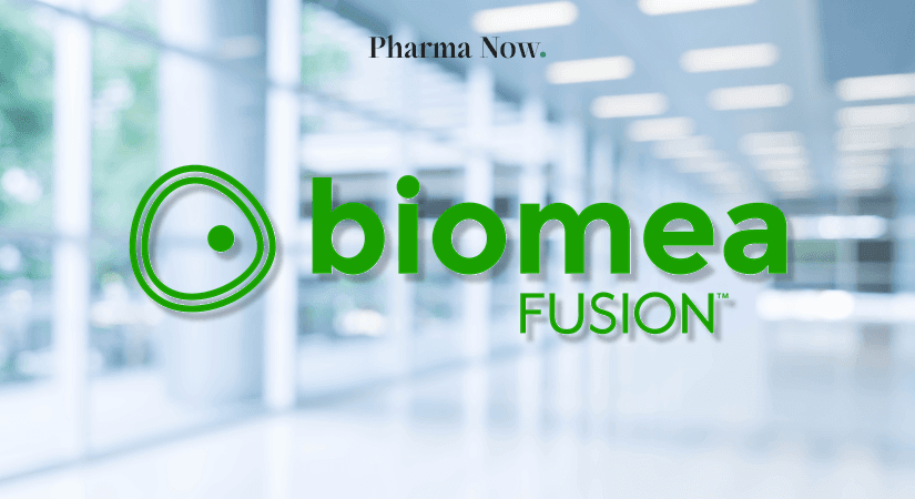 Biomea Fusion Begins Phase I Study With First Patient Dosed For BMF-650, Its Innovative Oral GLP-1 Receptor Agonist