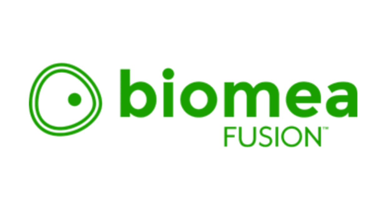 Biomea’s Icovamenib & Semaglutide Therapy Shows Promising Results For Diabetes Models