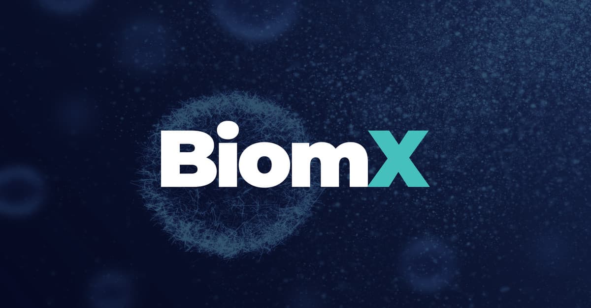 BiomX Launches Phase 2b Study Of BX004 In Cystic Fibrosis With First Patient Already Dosed