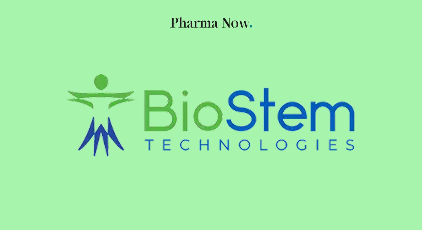BioStem Acquires BioTissue’s Surgical And Wound Care Business, Expands Wound Healing Portfolio