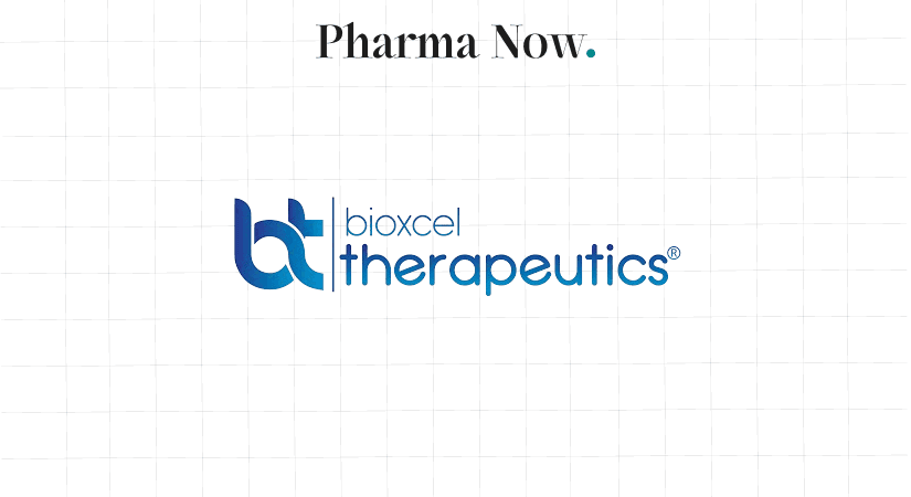 BioXcel Therapeutics, Inc. Begins Enrollment In DoW-Funded Phase 2a Trial Of BXCL501 For Acute Stress Reactions After Trauma