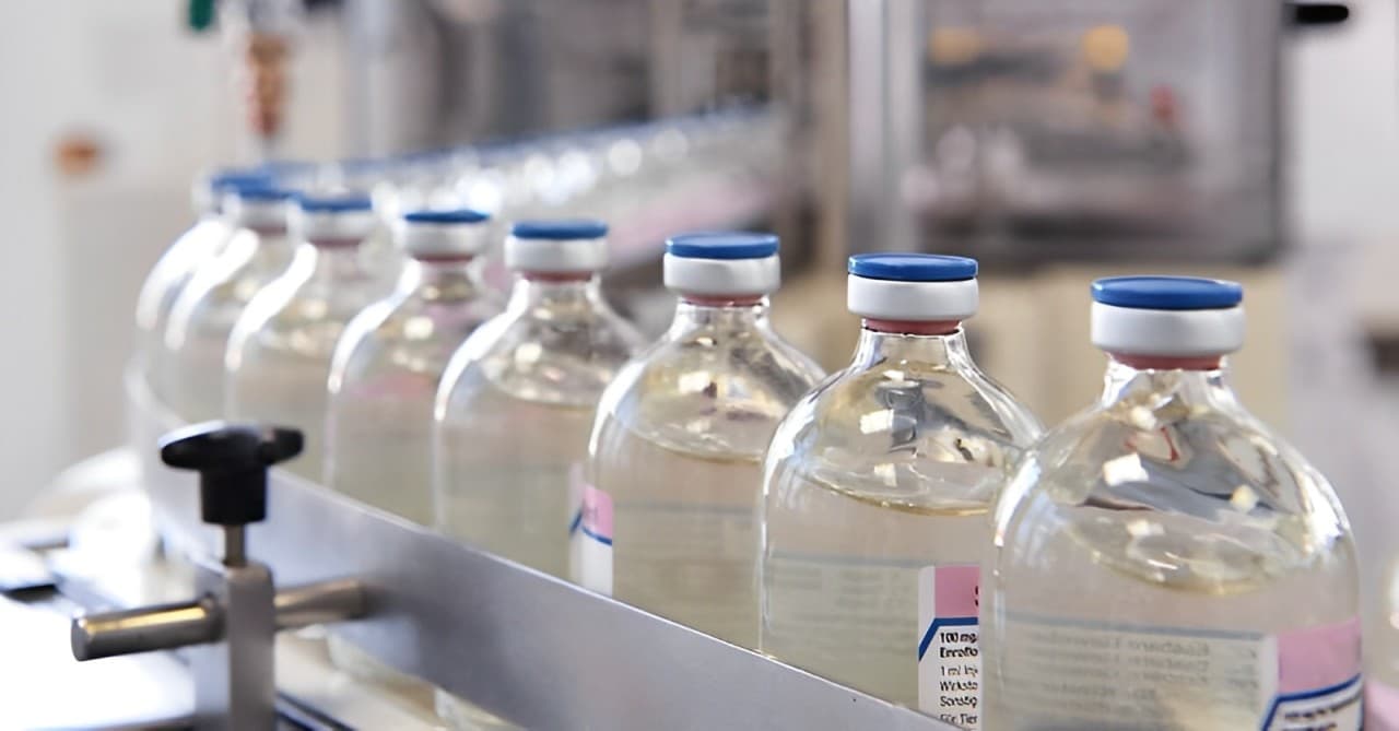 Abzena Expands GMP Potency Testing