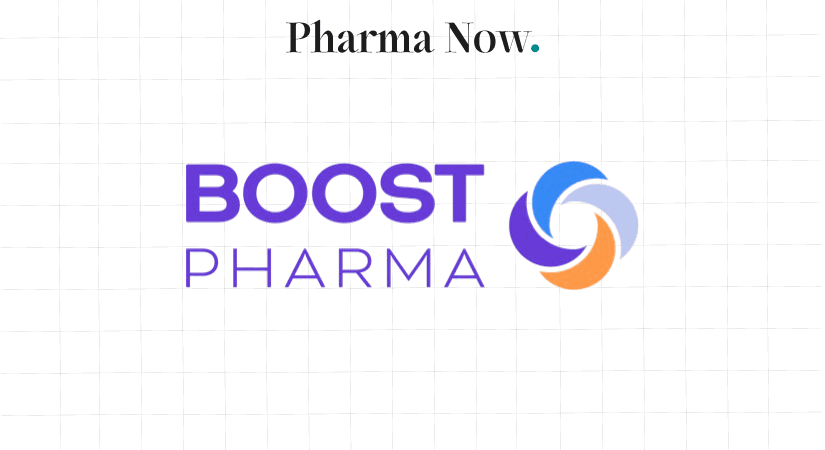 BOOST Pharma Appoints Veteran Biotech Leader Elaine Jones, PhD, As Chair Of The Board To Guide BT-101 Into Late-Stage Development