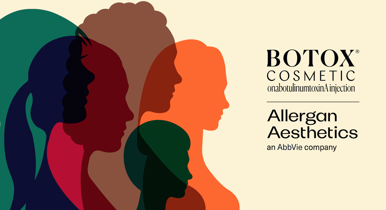 BOTOX® Cosmetic Expands Confidence Project To Support 250 Women Entrepreneurs With Grants And Mentorship