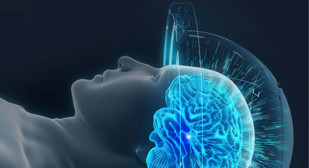 Telix’s TLX101 Improves Survival In Recurrent High-Grade Glioma, Supporting Earlier Findings