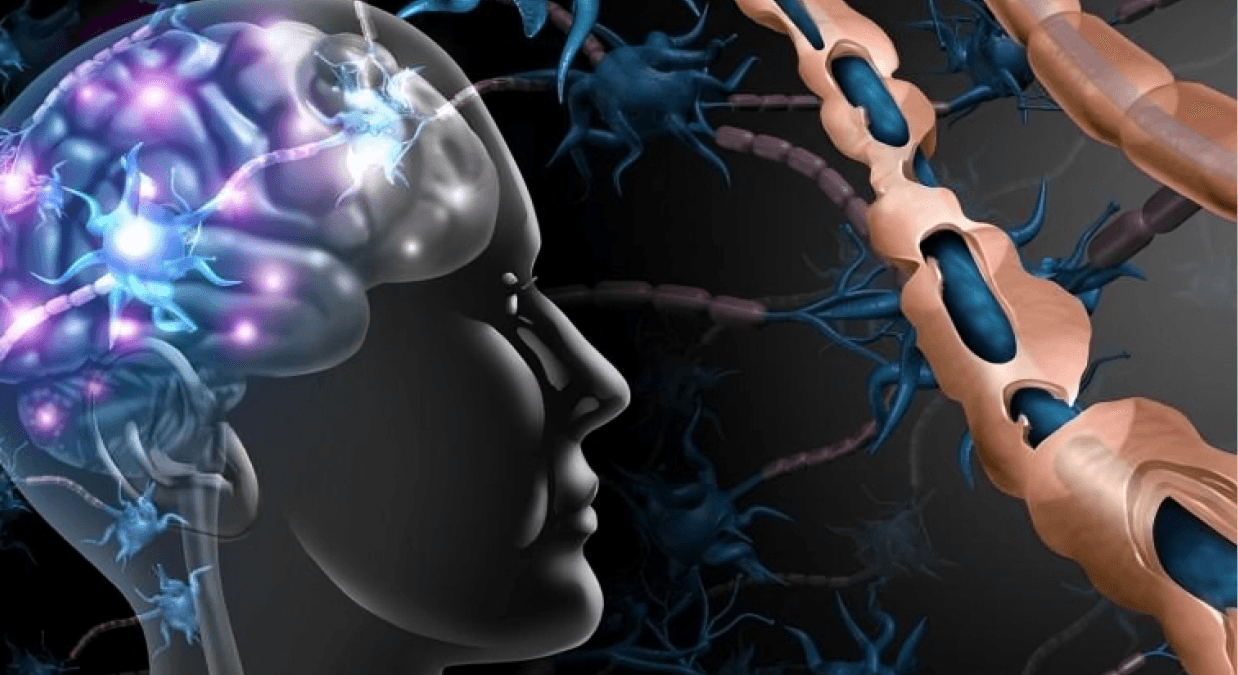 JCR Pharmaceuticals And Modalis Therapeutics Advance CNS Gene Therapy With Collaborative Research Agreement