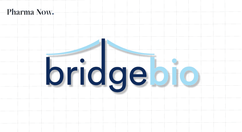 BridgeBio’s BBP-418 Achieves Positive Phase 3 Results In Limb-Girdle Muscular Dystrophy