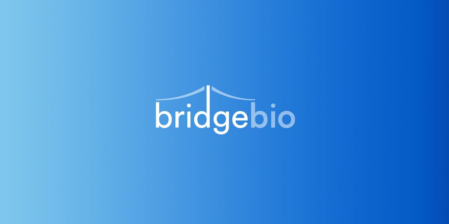BridgeBio’s Infigratinib Granted FDA Breakthrough Designation for Achondroplasia Treatment