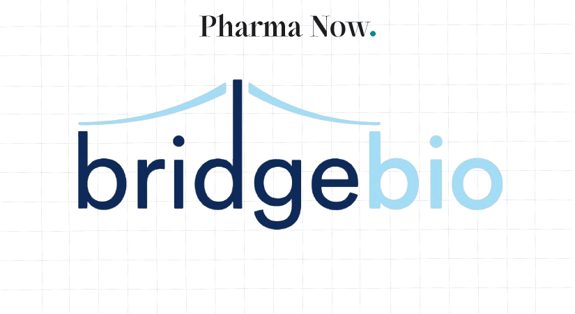 BridgeBio Showcase Long-Term ATTRibute-CM Data Highlighting Acoramidis’ Impact On Mortality, Biomarkers And Quality Of Life