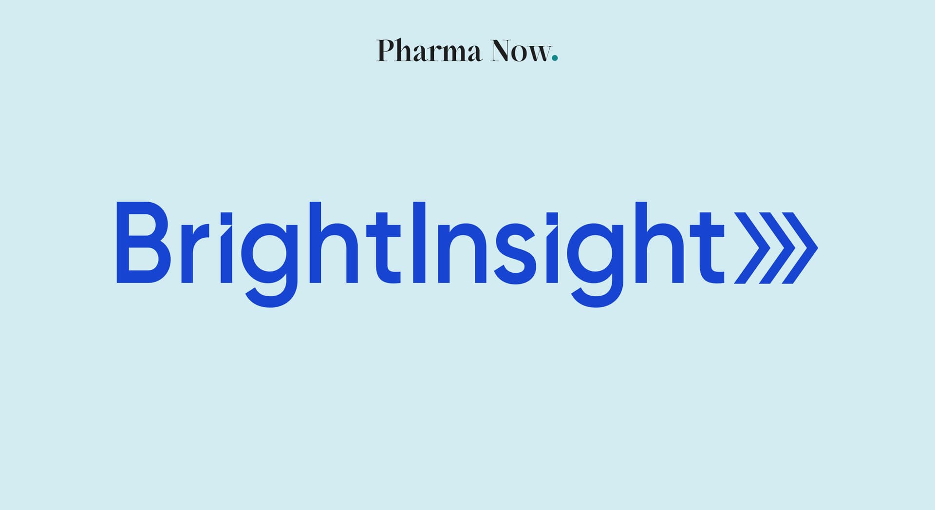 BrightInsight Expands Executive Leadership Team With Three Senior Appointments As Global Growth Accelerates