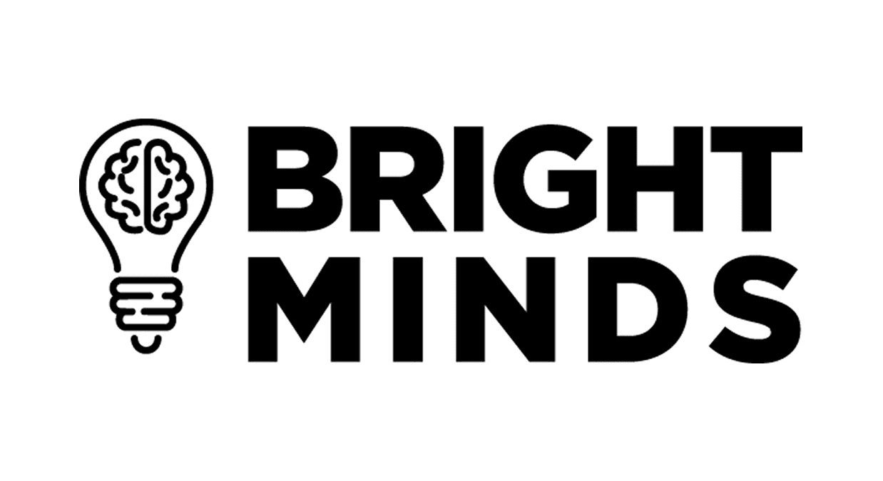 Bright Minds Biosciences Highlights Positive Findings From BMB-101 Study In DBA/2 Mice