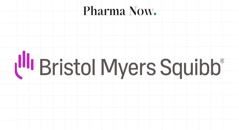 BMS Launches Major Myeloma Survey As Part Of Standing In The Gaap Program Expansion