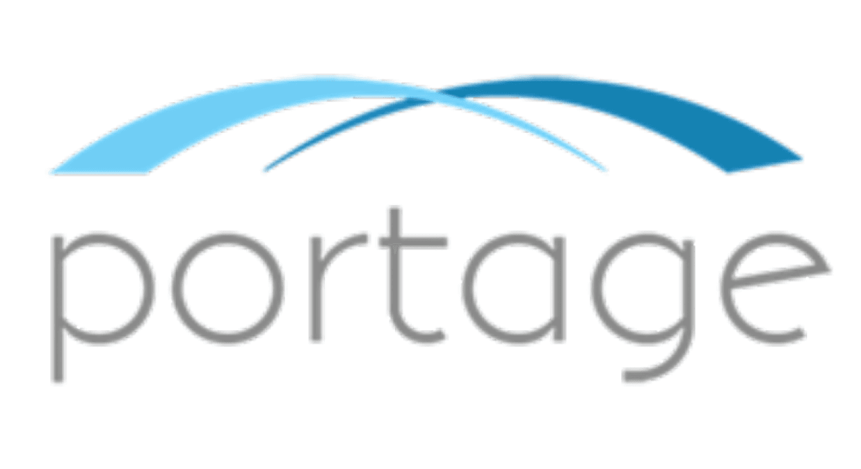 Portage Biotech Names Peter Molloy CEO Of Newly Re-Launched Cyncado Therapeutics