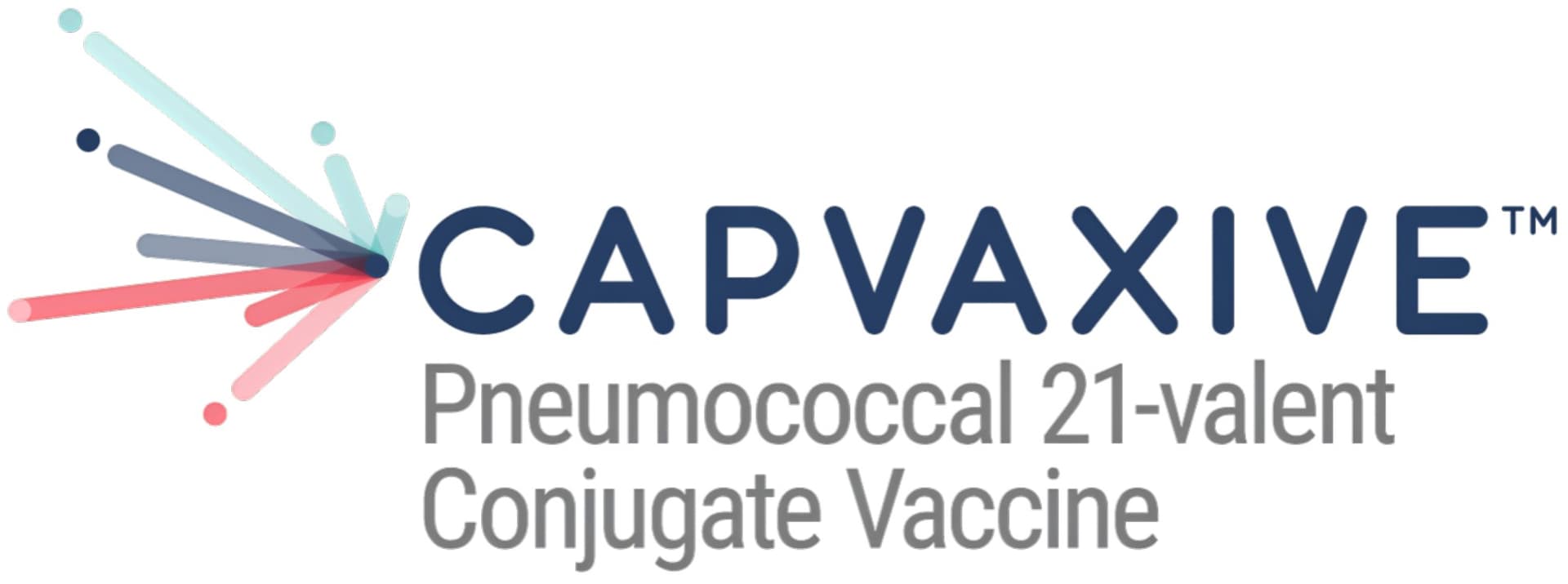 Merck’s CAPVAXIVE™ Approved for Pneumococcal Vaccination in Adults 50+
