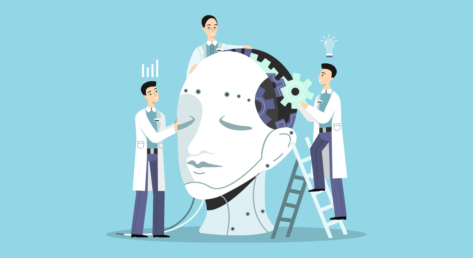 GE HealthCare to Unveil Over 40 AI-Powered Innovations at RSNA 2024