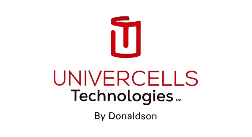 Univercells Unveils Innovative scale-X™ nexo Bioreactor