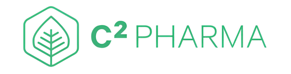 C2 PHARMA Expands Eye Care Solutions With New API Launch