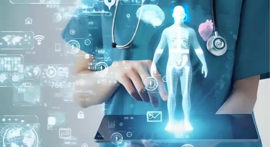 Recursion Advances Trials For Tow Key Cancer Therapies Targeting Hematologic Malignancies And SCLC