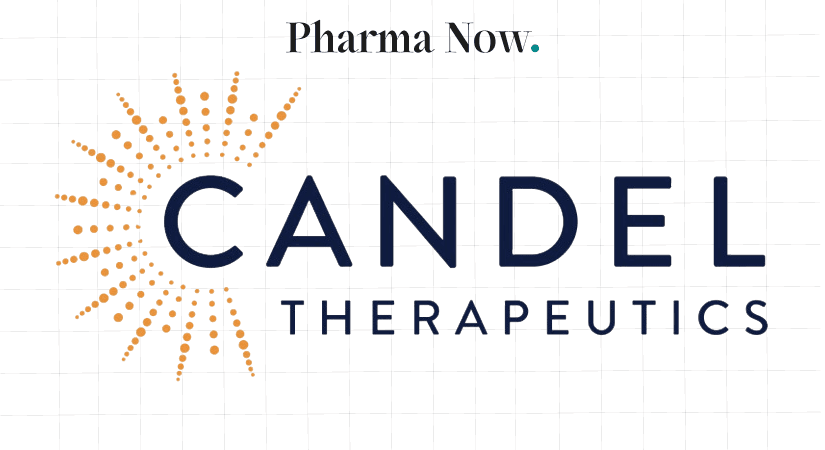 Candel Therapeutics Secures $100M Royalty Financing From RTW To Launch Aglatimagene For Early Prostate Cancer Pending FDA Approval