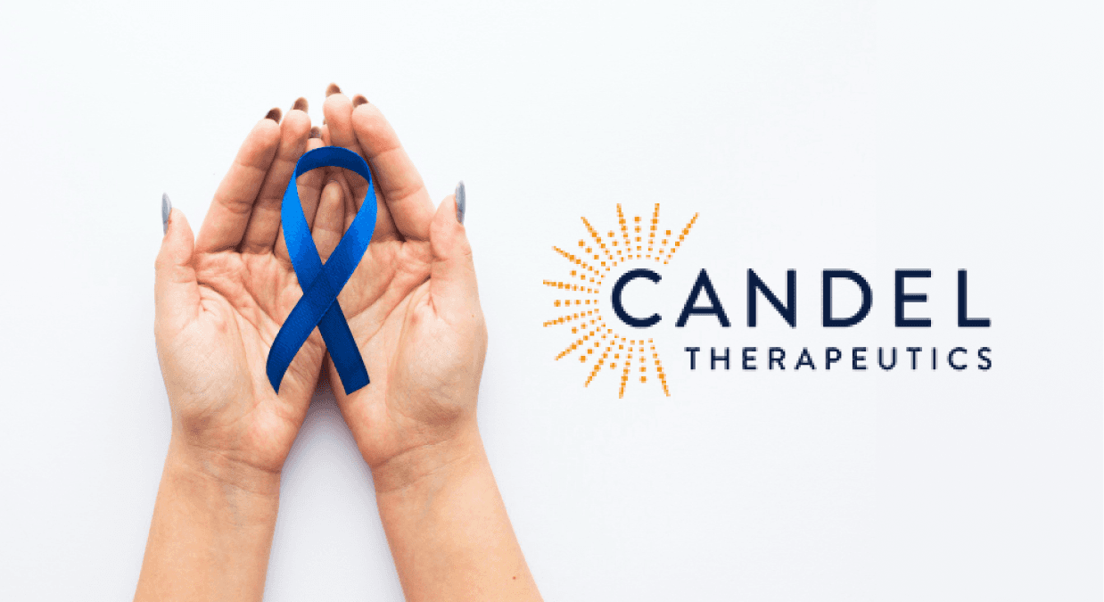 CAN-2409 By Candel Therapeutics Receives FDA Regenerative Medicine Advanced Therapy Status For Prostate Cancer