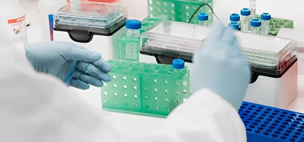 Capricor Therapeutics to Host Webcast on FDA Updates for Duchenne Muscular Dystrophy Program