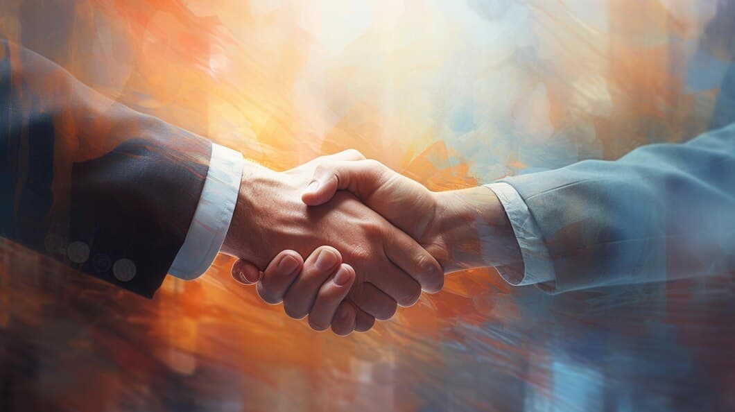 Capricor & Nippon Shinyaku Team Up To Bring Duchenne Muscular Dystrophy Treatment To Europe