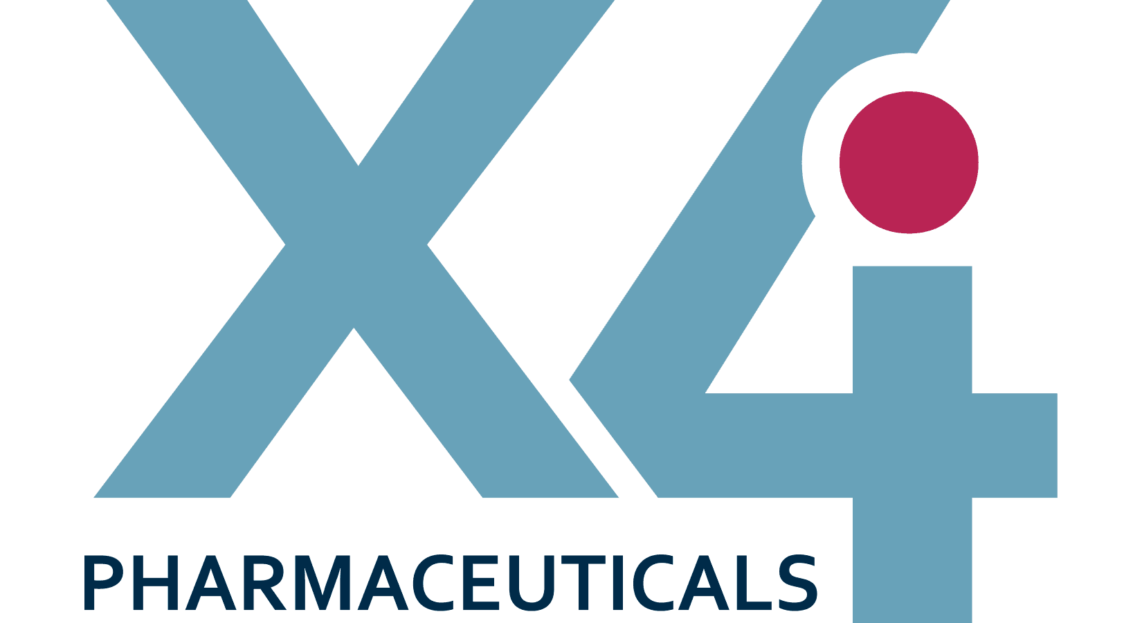 X4 Pharmaceuticals To Present At ASH 2024 On Mavorixafor For Chronic Neutropenia