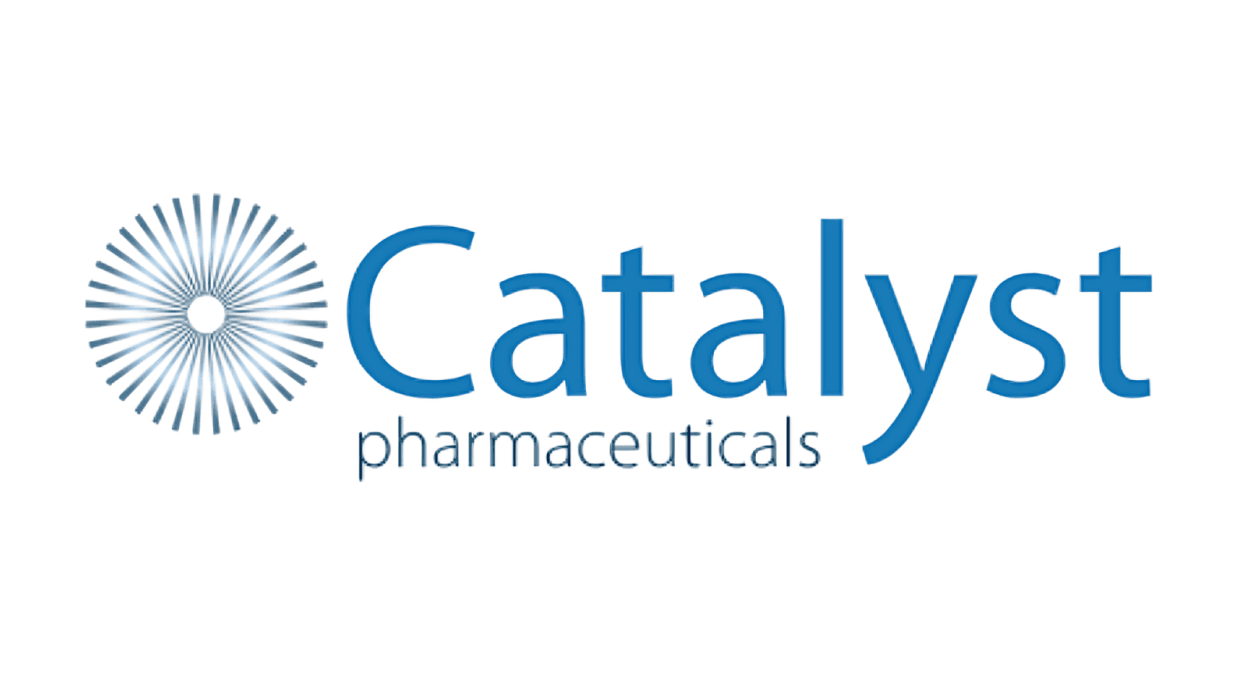Catalyst Resolves Patent Dispute