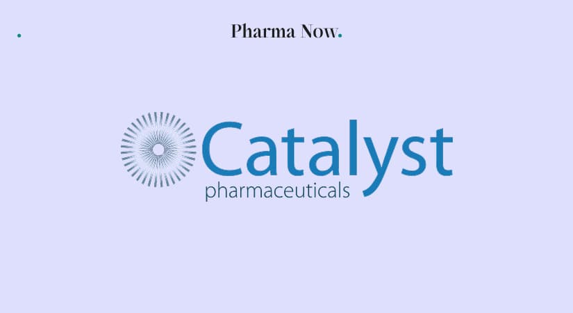 Catalyst Pharmaceuticals Earns No. 11 Spot On Forbes’ 2026 Small-Cap Success List, Recognized For Strong Growth And Rare-Disease Focus