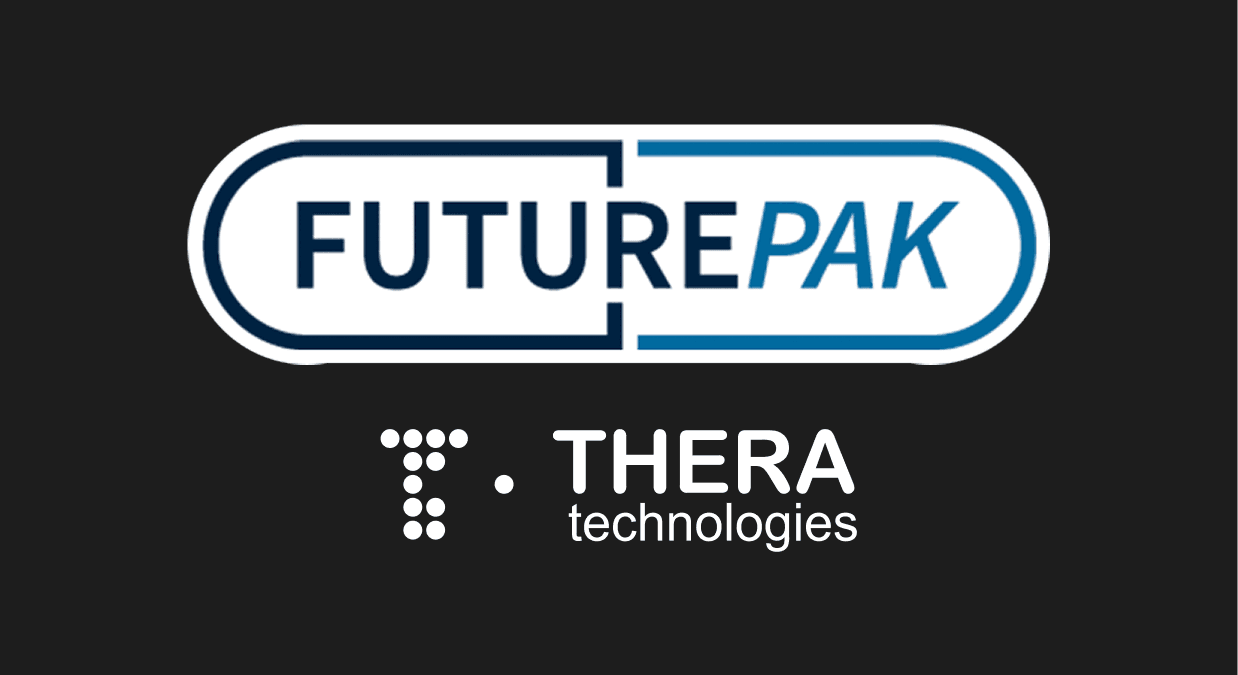 Theratechnologies To Be Acquired By CB Biotechnology, An Future Pak Affiliate In US$254M Deal