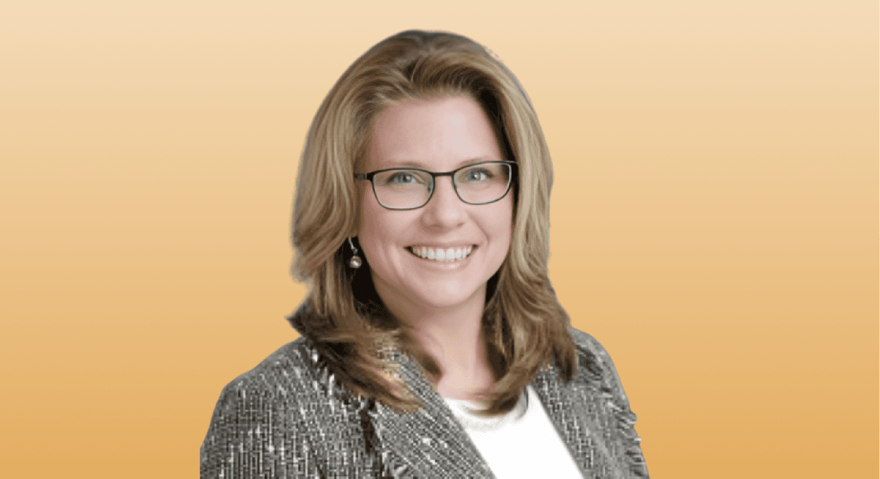 Karyopharm Welcomes Lori Macomber As Chief Financial Officer