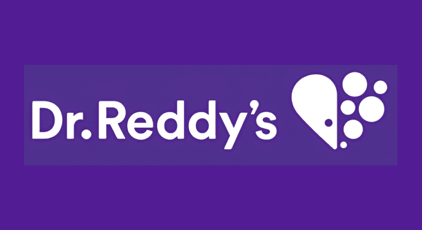 Dr. Reddy's And Senores Pharmaceuticals Inc. Launches Ivermectin Tablets In U.S. Market Equivalent To STROMECTOL®