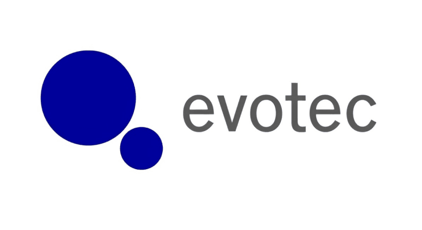 Leadership Changes At Evotec Chief Operating Officer To Step Down