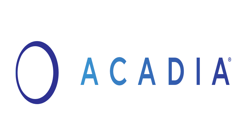 Acadia Partners With Saniona To Develop Essential Tremor Treatment SAN711