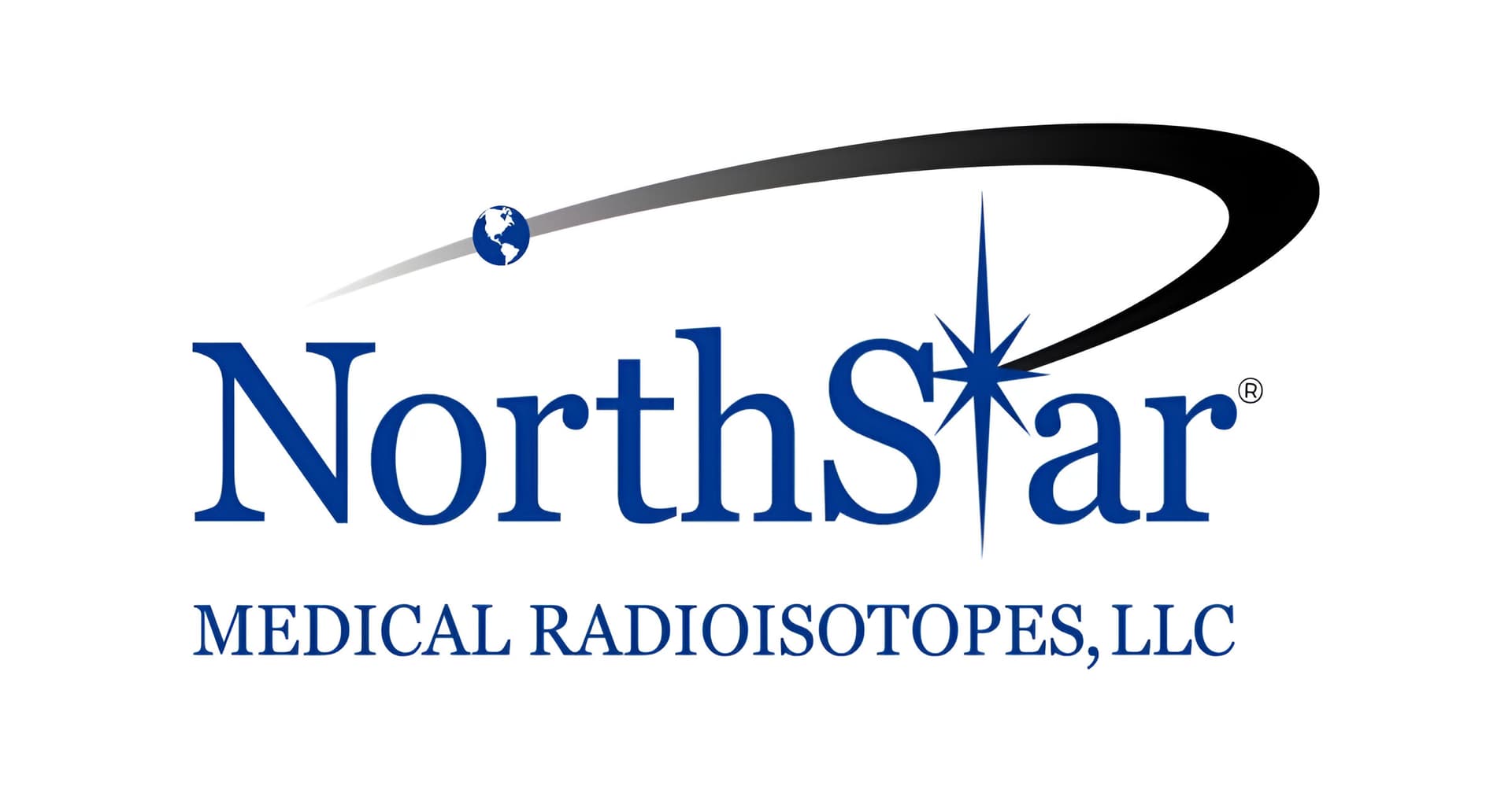 NorthStar Medical Launches State-of-the-Art Facility To Manufacture Radiopharmaceuticals